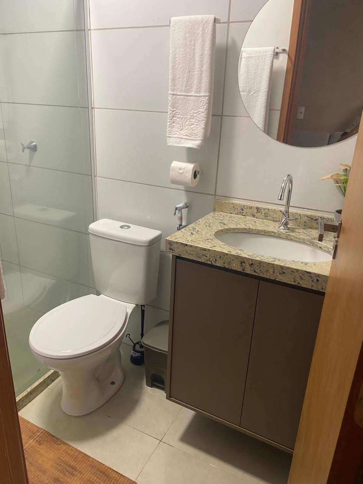 Vila Atlantida 211A Luis Correia Buitenkant foto